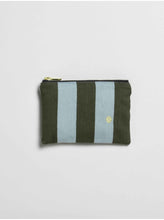 Small Pouch | Kosmetiktasche klein