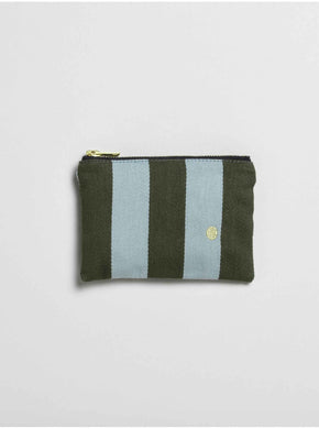 Small Pouch | Kosmetiktasche klein