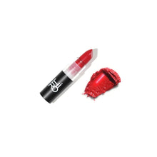 Lipstick | Lippenstift (4,5g)