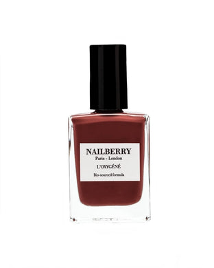 Rooting For You | Nagellack (14ml)