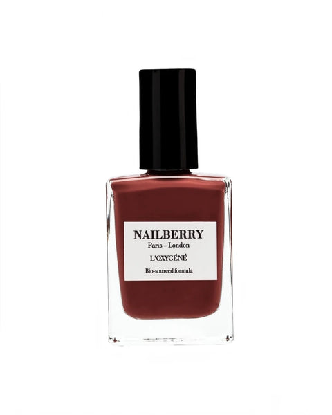 Rooting For You | Nagellack (14ml)