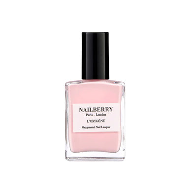 Rose Blossom| Nagellack (15ml)