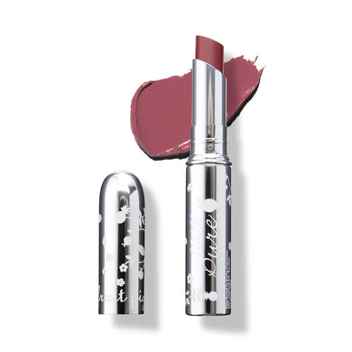 Fruit Pigmented Lip Glaze Rosehip | Lippenstift