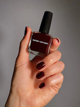 Rouge Royale | Nagellack (15ml)