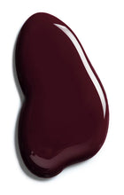 Rouge Royale | Nagellack (15ml)