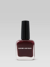 Rouge Royale | Nagellack (15ml)
