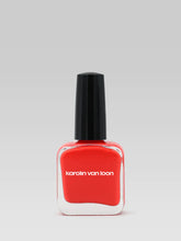 Rouge Solaire | Nagellack (15ml)