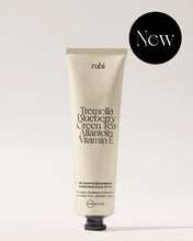 The Adaptogen Mineral Sunscreen Face SPF 50 | Duftfreie Sonnenpflege (50ml)
