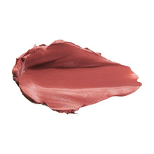 Cocoa Butter Matte Lipstick Sahara | Lippenstift