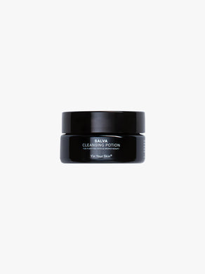 SALVA | Cleansing Potion (50ml)
