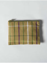 Medium Pouch | Kosmetiktasche mittel