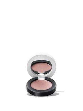 Imbe Eye Shadow | Nachfüllbarer Lidschatten (3,5g)