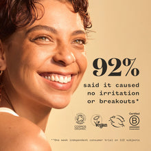 The Impossible Tan | Selbstbräuner (30ml)