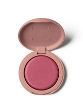 Soft Focus Blurring Blush | Puderrouge (4,5g)