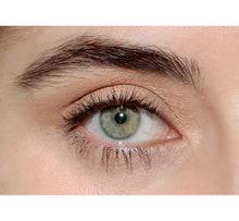 Natural Pressed Eye Shadow | Lidschatten Refill (3g)