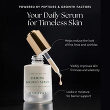 Firming Bakuchi Serum | Firming Serum (30ml)