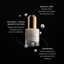 Firming Bakuchi Serum | Firming Serum (30ml)