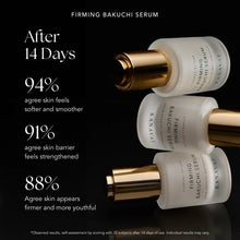 Firming Bakuchi Serum | Firming Serum (30ml)