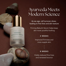 Firming Bakuchi Serum | Firming Serum (30ml)