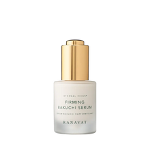 Firming Bakuchi Serum | Firming Serum (30ml)