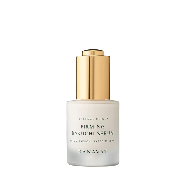 Firming Bakuchi Serum | Straffendes Serum (30ml)