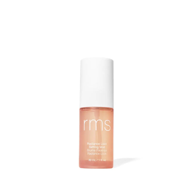 Radiance Lock Setting Mist Travel (30ml)