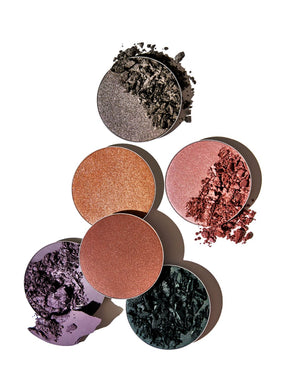 Imbe Eye Shadow Refills | Lidschatten Refills (3,5g)