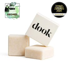 Shampoo Bar | Festes Shampoo (70g)