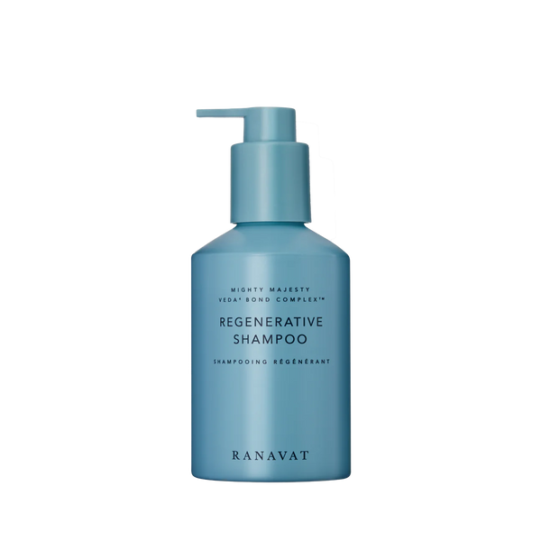 Regenerative Shampoo | Shampoo (237ml)