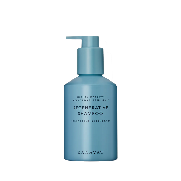 Regenerative Shampoo | Shampoo (237ml)