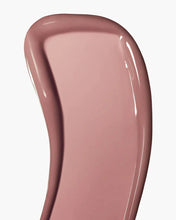Tinted Beauty Potion | Lip Gloss (6ml)