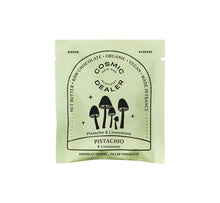 Chakra Single Flavour | Einzelschoki (20g)