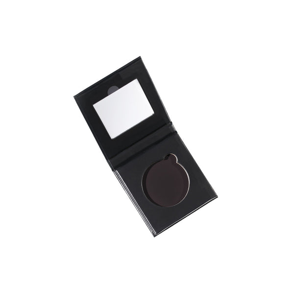 Single 37 | Palette für Space Balm oder Blush