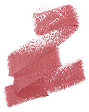 Eye and lip definer | Eye- und Lipliner (1,5g)