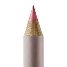 Eye and lip definer | Eye- und Lipliner (1,5g)