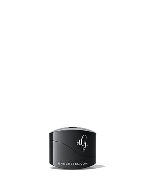 Segen Sharpener | Anspitzer