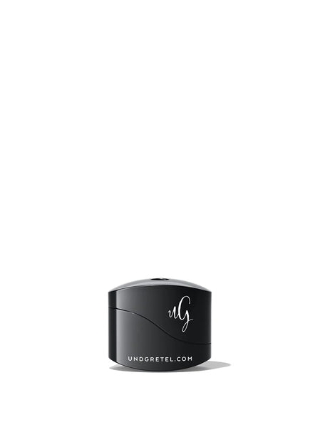 Blessing Sharpener | Pencil Sharpener