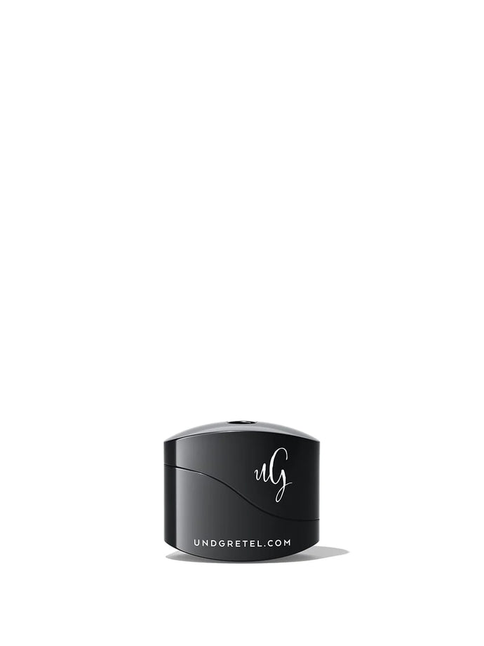 Blessing Sharpener | Pencil Sharpener