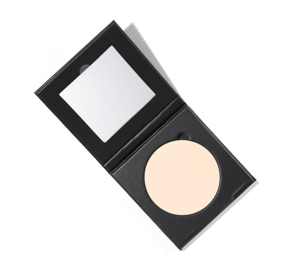 Fixierpuder | Pressed Setting Powder Refill (12g)