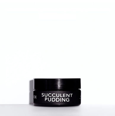 Succulent Pudding | Super Calm Emulsion (50ml)