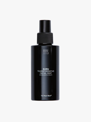 SUMU | Transformative Facial Mist (100ml)