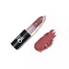 Lipstick | Lippenstift (4,5g)