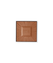 ReDimension Hydra Bronzer | Refills