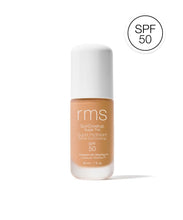 SunCoverup Super Tint | Foundation SPF 50 (30ml)