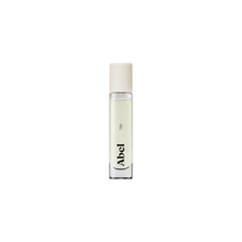 Abel Perfumes | The Travel Sizes (6ml)