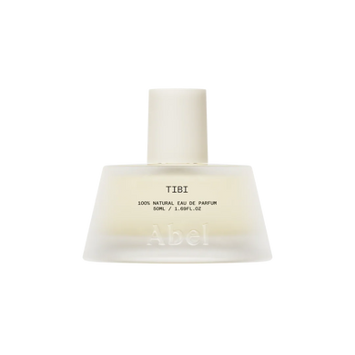 Tibi | Parfum (50ml)