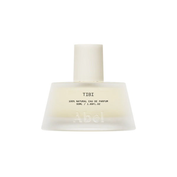 Tibi | Parfum (50ml)
