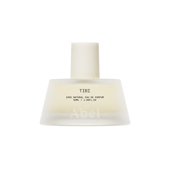 Tibi | Parfum (50ml)