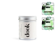 Mandarin, Rosemary, Bergamot and Cedar | Badesalz (200g)