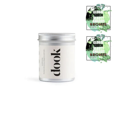 Mandarin, Rosemary, Bergamot and Cedar | Badesalz (200g)